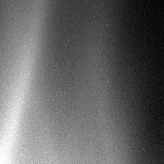 N20141014T201741874ID30F22