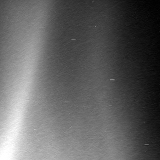 N20141014T201803319ID30F24