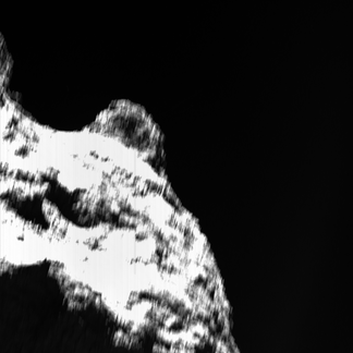 N20141014T202132437ID30F24
