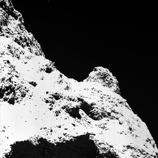 N20141014T203841853ID30F22