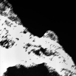 N20141014T203903323ID30F24