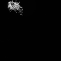 N20141019T192942245ID30F28