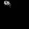 N20141019T192953700ID30F41