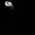 N20141019T193005965ID30F71