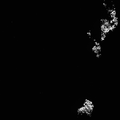 N20141019T194917803ID30F24