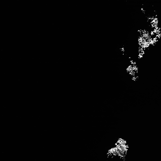 N20141019T194953679ID30F41