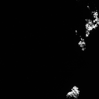 N20141019T195005958ID30F71