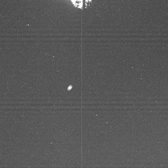 N20141020T191007537ID30F22