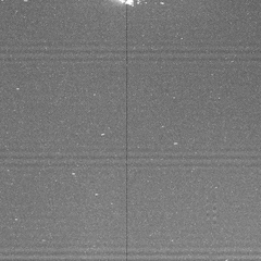 N20141020T191041422ID30F27