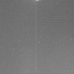 N20141020T191053313ID30F28