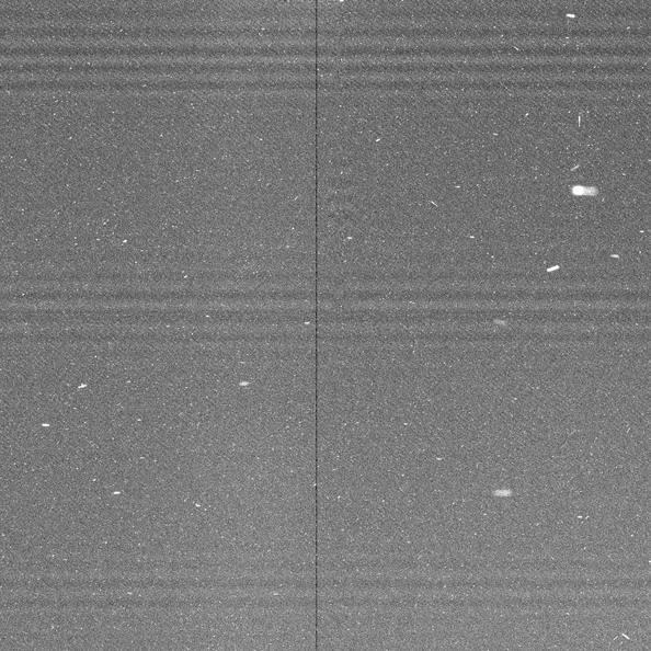 N20141020T191104923ID30F41.png