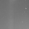 N20141020T191104923ID30F41