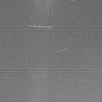 N20141020T191117197ID30F71