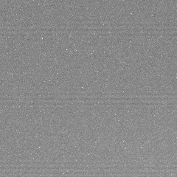 N20141020T192607538ID30F22.png