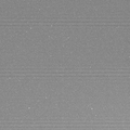 N20141020T192607538ID30F22