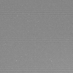 N20141020T192607538ID30F22