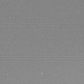 N20141020T192618618ID30F23