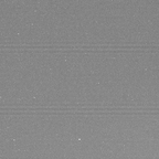 N20141020T192618618ID30F23