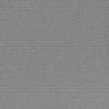 N20141020T192629808ID30F24