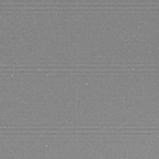 N20141020T192629808ID30F24
