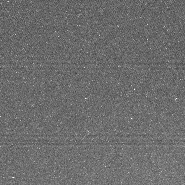 N20141020T192641424ID30F27.png