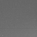 N20141020T192641424ID30F27