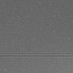 N20141020T192641424ID30F27