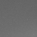 N20141020T192653480ID30F28