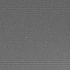 N20141020T192653480ID30F28