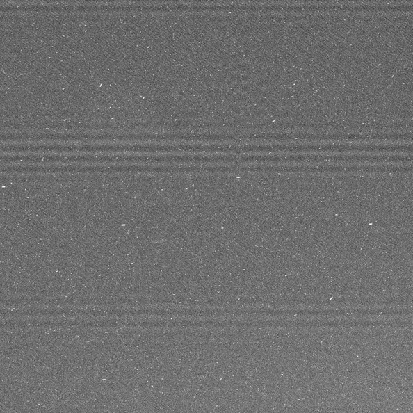 N20141020T192704933ID30F41.png