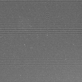 N20141020T192704933ID30F41