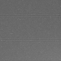 N20141020T192717203ID30F71