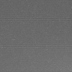 N20141020T192717203ID30F71
