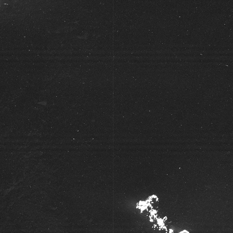 N20141020T194254220ID30F28