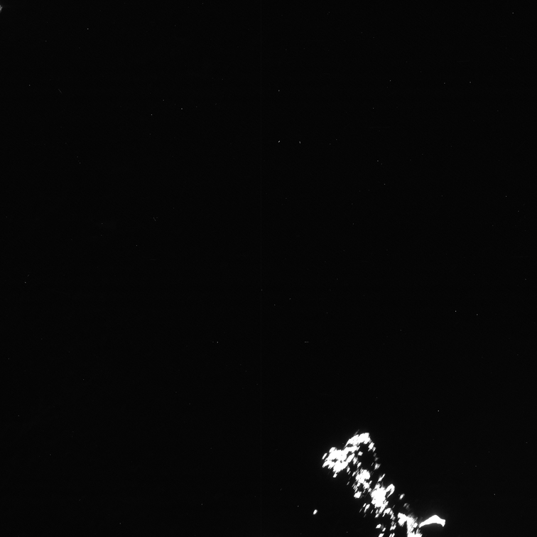 N20141020T194318120ID30F71