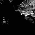 N20141020T195918262ID30F71