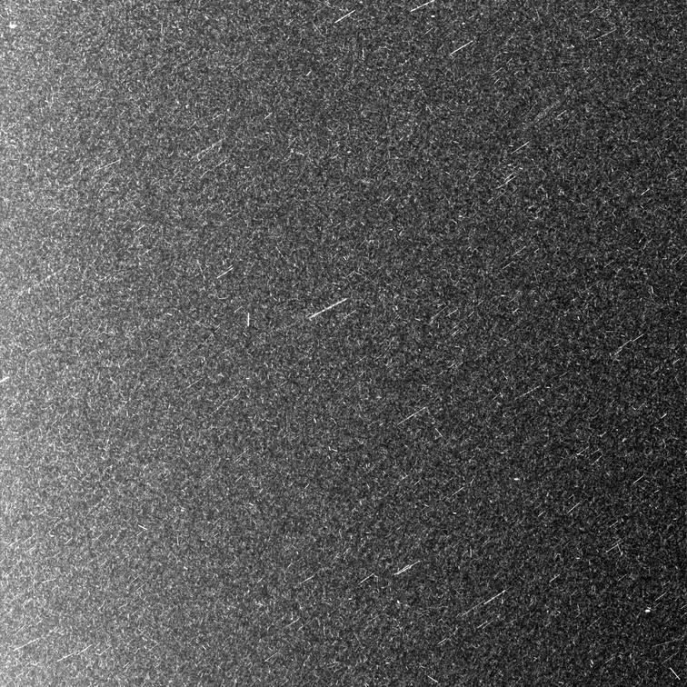 N20141021T232442180ID30F22