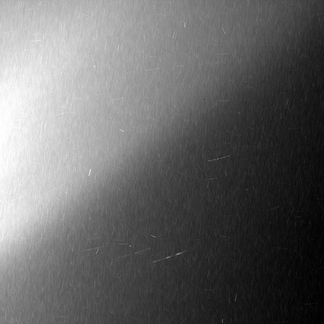 N20141021T235603336ID30F24
