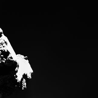N20141022T000541885ID30F22