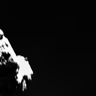 N20141022T000603310ID30F24