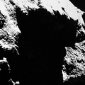 N20141022T001612830ID30F22