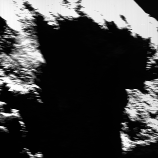 N20141022T001632365ID30F24