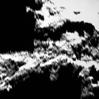 N20141022T002003334ID30F24