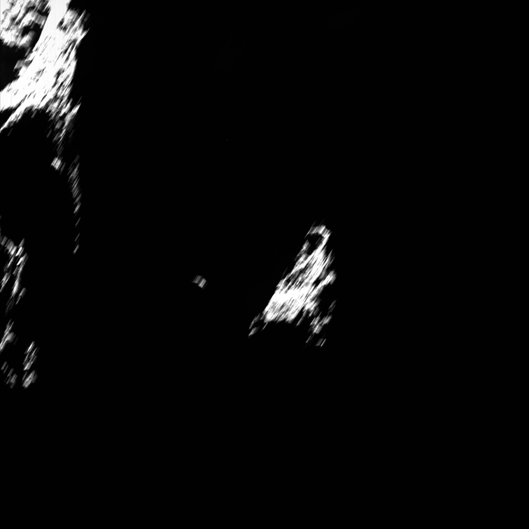 N20141022T010732343ID30F24