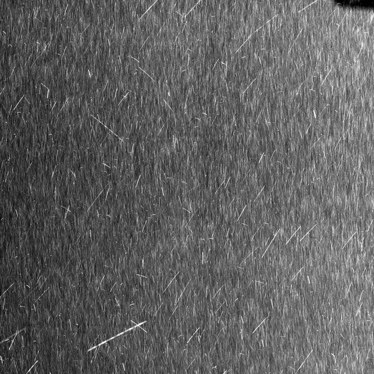 N20141022T011403328ID30F24