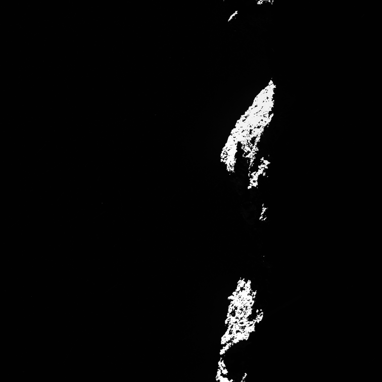 N20141022T012041844ID30F22