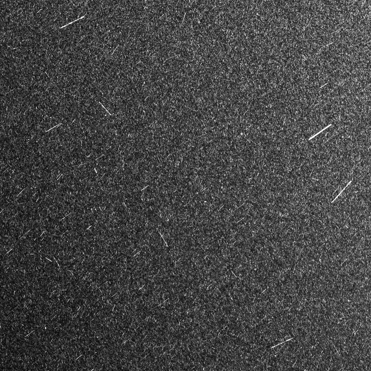 N20141022T013112864ID30F22