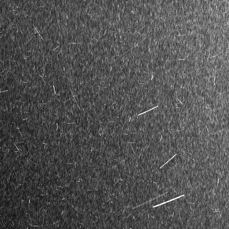 N20141022T013132374ID30F24