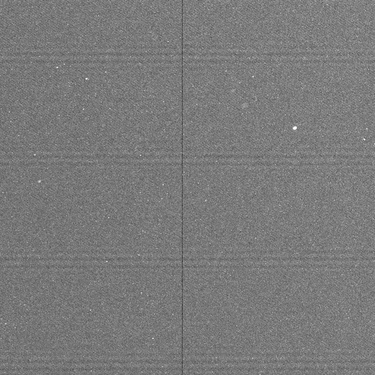 N20141022T013432345ID30F22