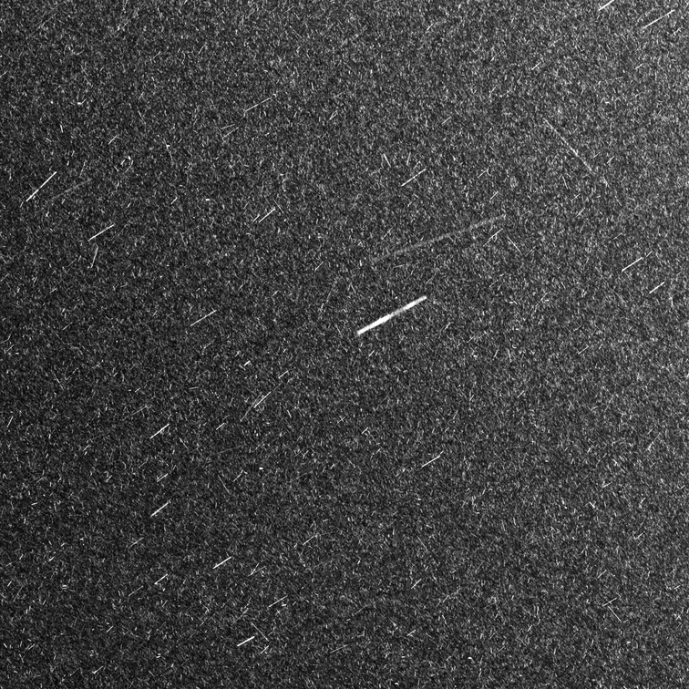 N20141022T013441866ID30F22
